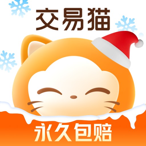 365best体育亚洲官网讲解